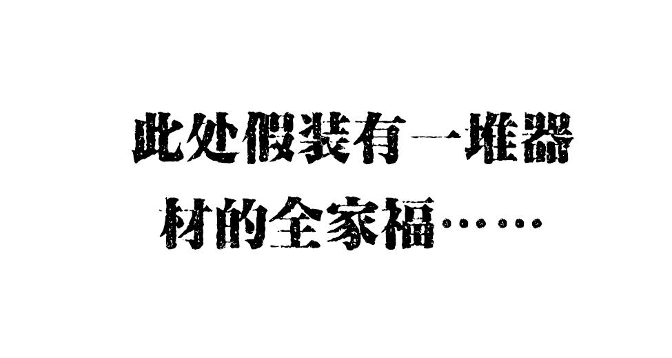 出游必备相机,旅游必备照相机