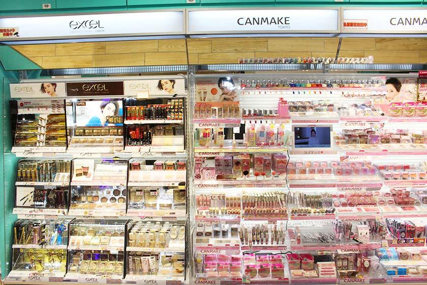 性价比高的女性品牌,性价比最高的女人