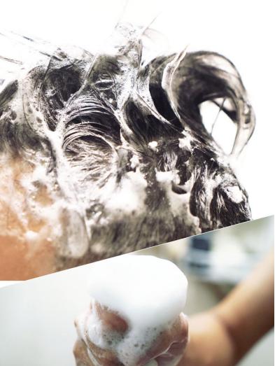 超市里男士好用去屑洗发水,超市里男士最好用的洗发水