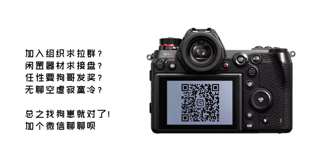 尼康f卡口可以用索尼镜头吗,尼康微单用f卡口镜头效果怎么样