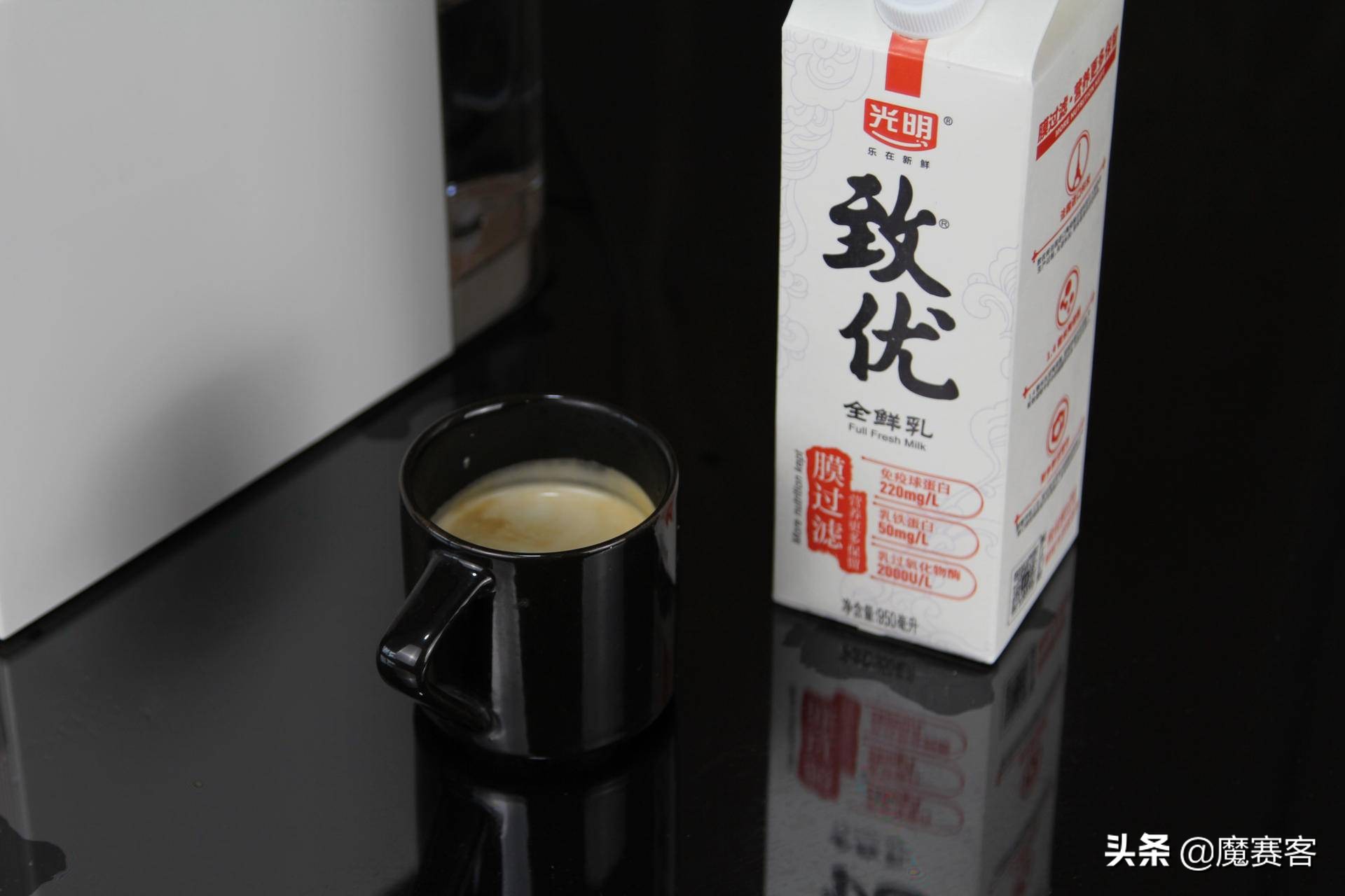 居家实用小电器,推荐几款实用的小电器