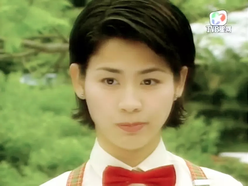 惊艳了时光温柔了岁月女明星,惊艳了时光温柔了岁月的女生