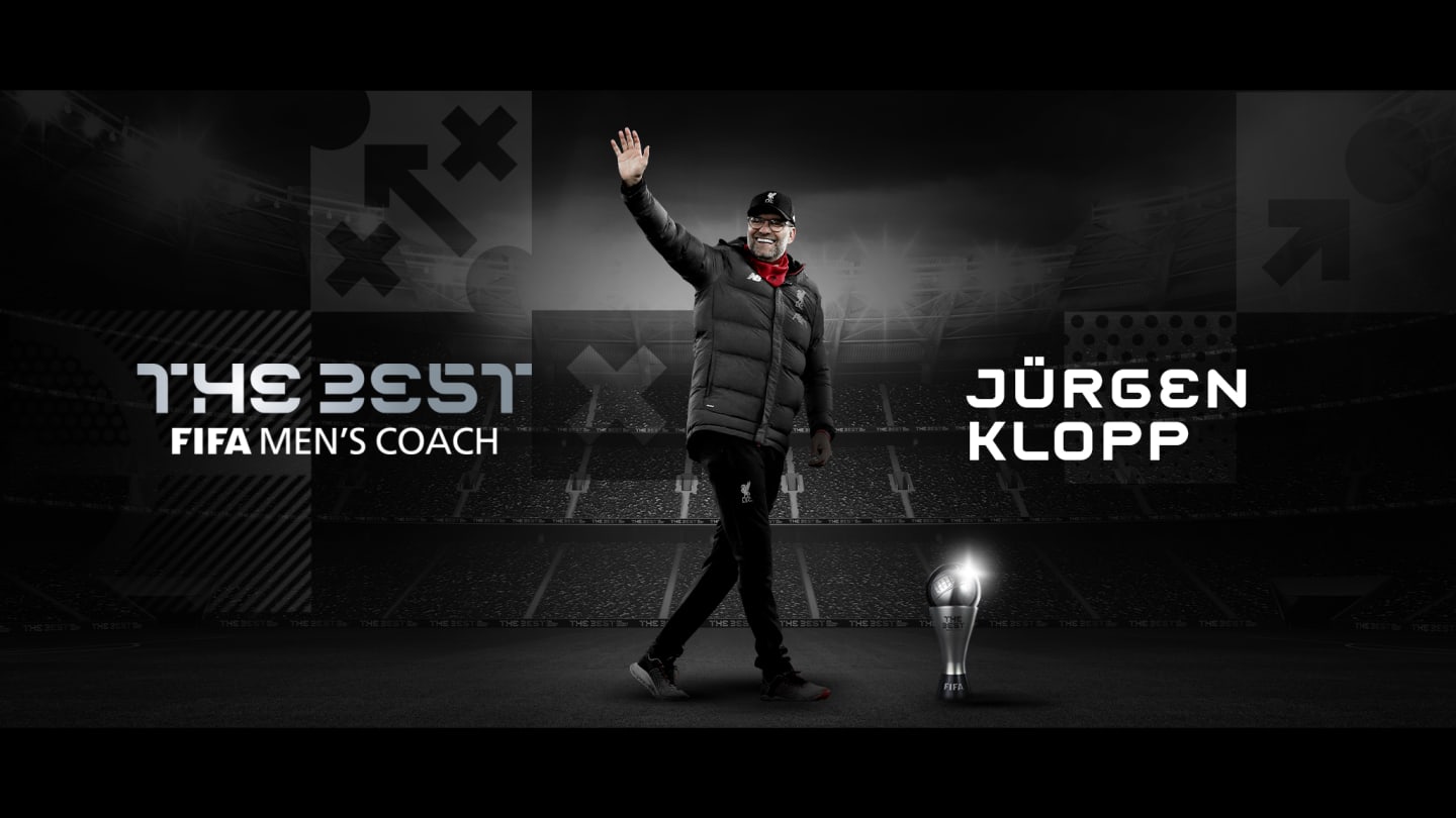 国际足联2015年度颁奖,国际足联颁奖2018