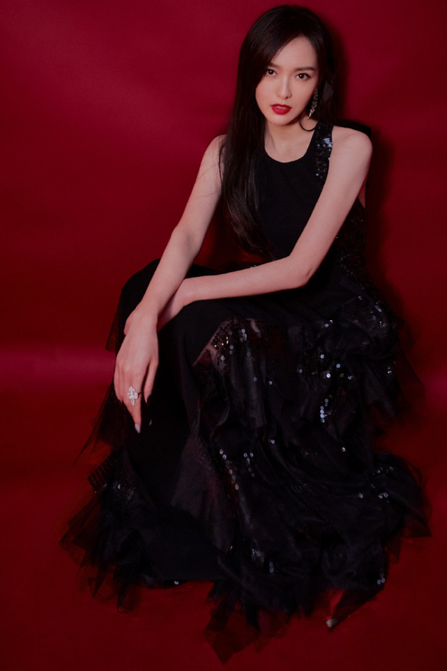 冷知识龙葵,冷知识仙剑