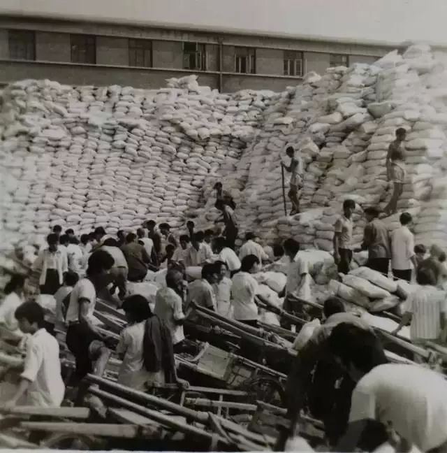 巩义这几年的快速发展,厉害了郑州