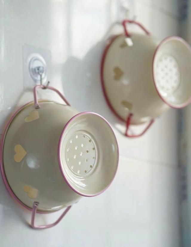 一见钟情家居服,一见倾心的高颜值家居好物