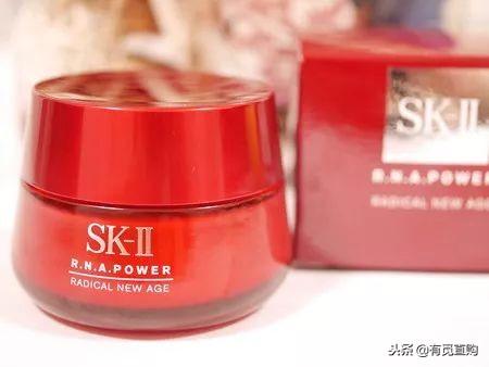 skii哪些产品值得买,sk-ii买哪个比较好