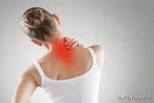 专治腰椎颈椎疼痛健身操,颈椎腰椎关节疼痛吃什么药