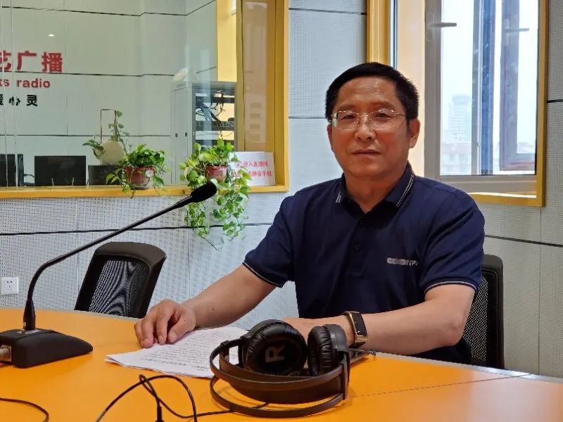 营口地区有意思的地名,营口各镇名字的寓意