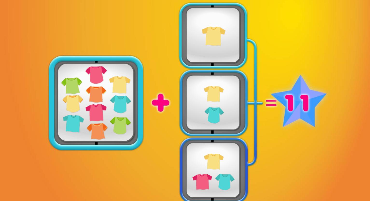 让孩子在家学习的书籍,让孩子自主学习读哪本书