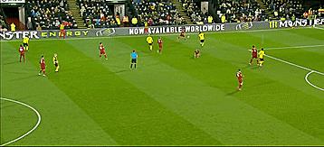 顶级球员常用的七个简单实用的球场小技巧