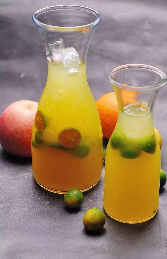 一周吃7次都不腻！綦江人都逃不过的“真香警告”