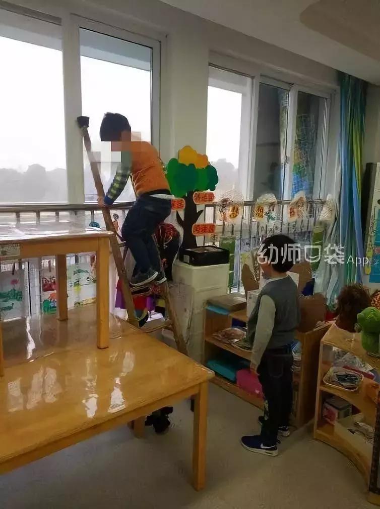 适合6个人玩的热身运动游戏,适合冬季户外玩儿的锻炼游戏