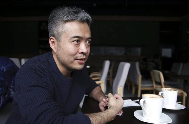 段暄是央视正式员工么,央视体育主持人段暄照片