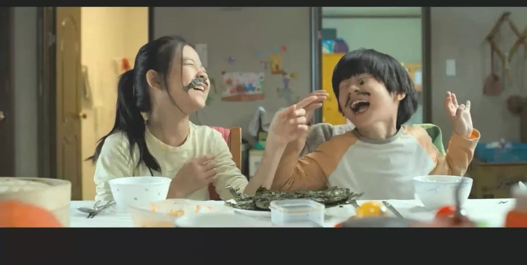 我们不敢面对的恶，又一次被别人拍出来了