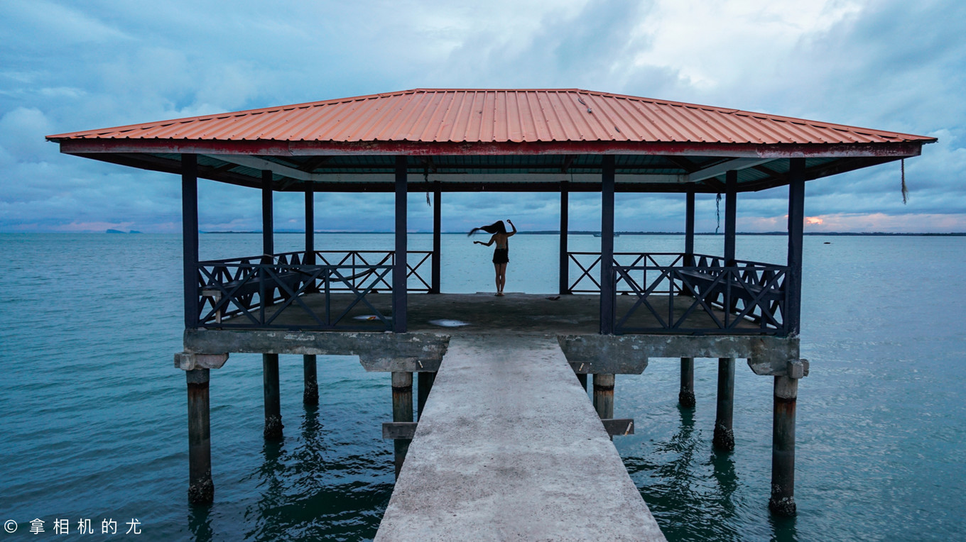 婕父瓒呬汉鏄ヨ妭鏃呮父鏀荤暐,婕父瓒呬汉鏃呮父鏀荤暐