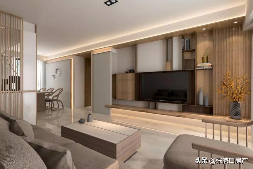 长江房地产新楼盘,长江房产城南