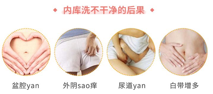 双十二种草日期,双十二种草有什么好处