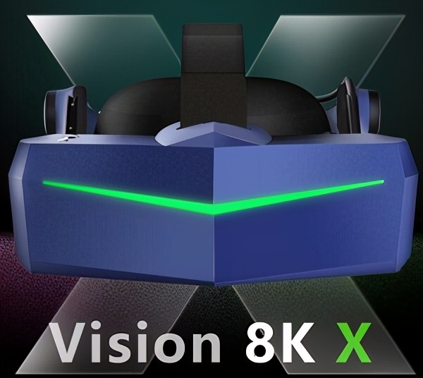 vr被黑得最惨的一次,vr扯掉了中国科技圈的遮羞布