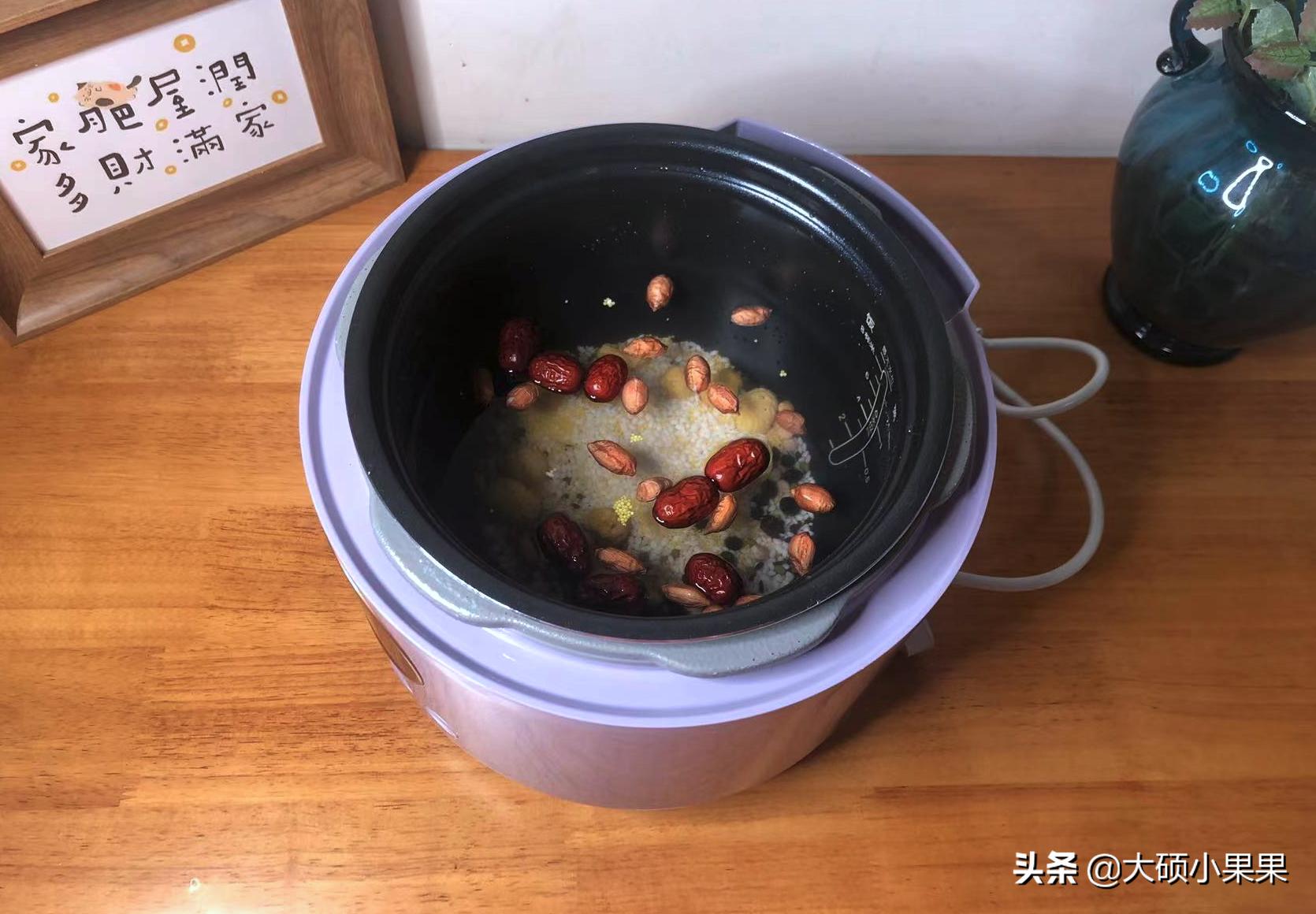 大宇电压力锅详细使用教程,大宇电压力锅官方网站