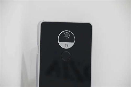 wallet钱包好用吗,wallet钱包系列