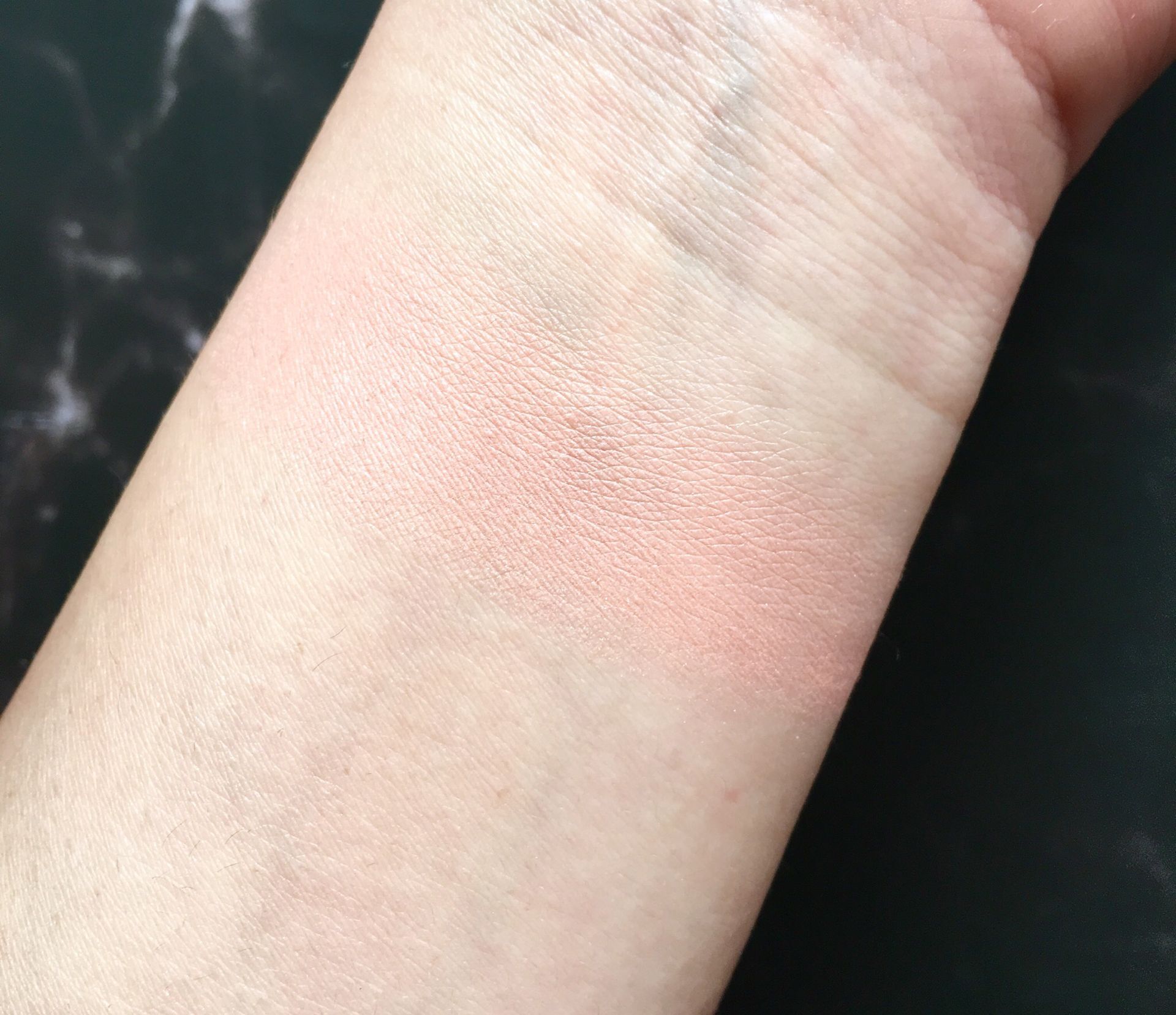 倩碧小雏菊腮红哪个颜色好看,倩碧小雏菊腮红推荐色