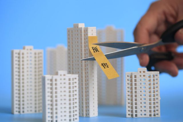 该来的还是来了句子,该来的还是来了英文