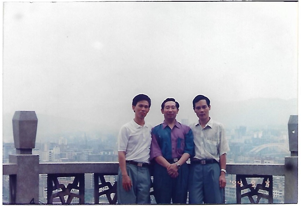 放了20年的浓香五粮液,五粮液浓香型五粮液