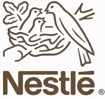 a2牛奶新西兰还是澳洲,a2牛奶在中国是哪个公司