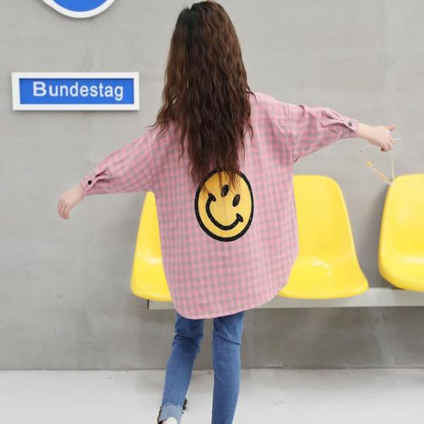 萌萌哒休闲可爱童装,小天使童装好可爱萌萌哒