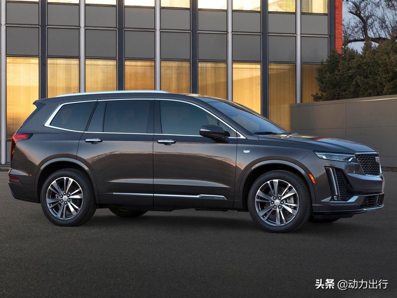 豪华车故障率最低的suv,豪华品牌suv性价比高排名前十名