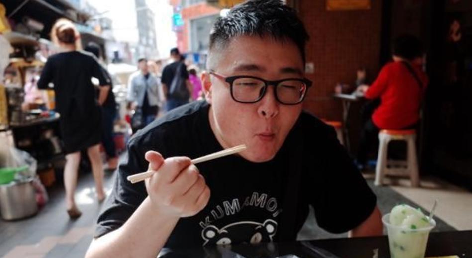 12位童星今昔对比,从知名童星沦落为阶下囚