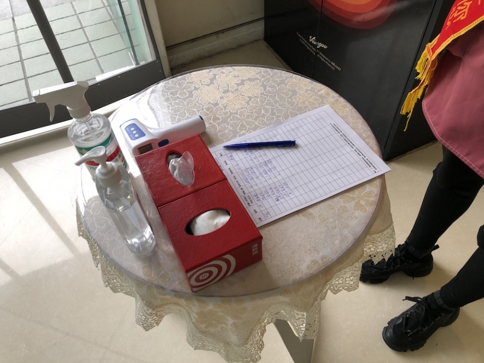 海底捞什么时候恢复营业,海底捞营业到第二天早上七点