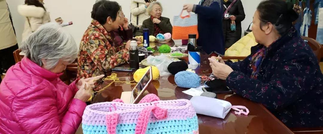 为什么绿城这么好,为什么绿城的房子抢手