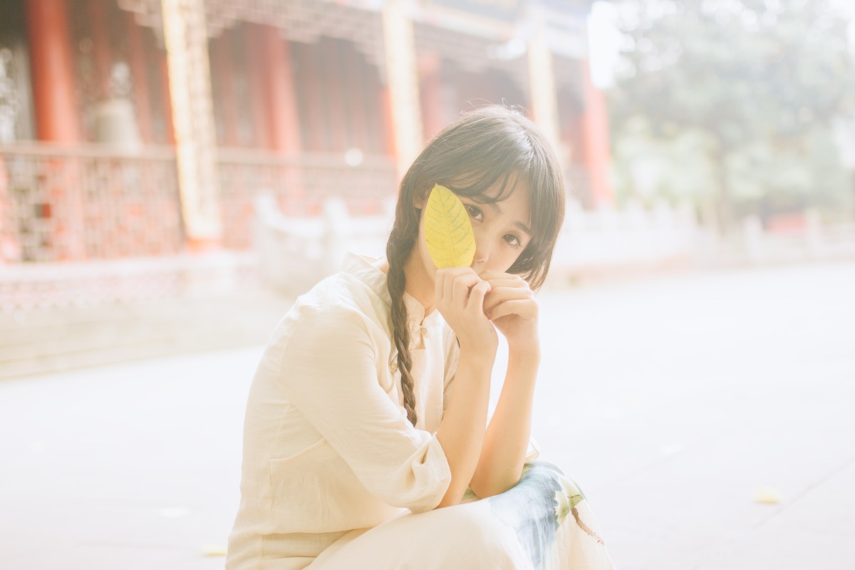 人到中年不跟妻子接吻,人到中年为什么不愿意接吻了