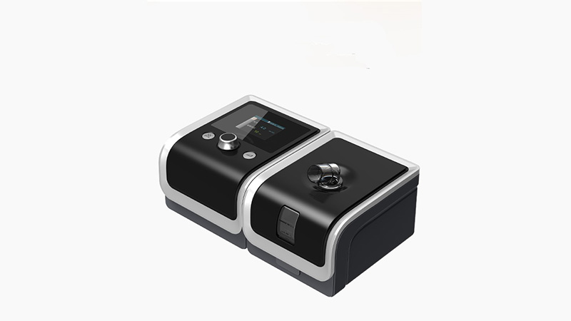 瑞迈特呼吸机g2sb30t怎样,瑞迈特无创呼吸机u30t怎么使用