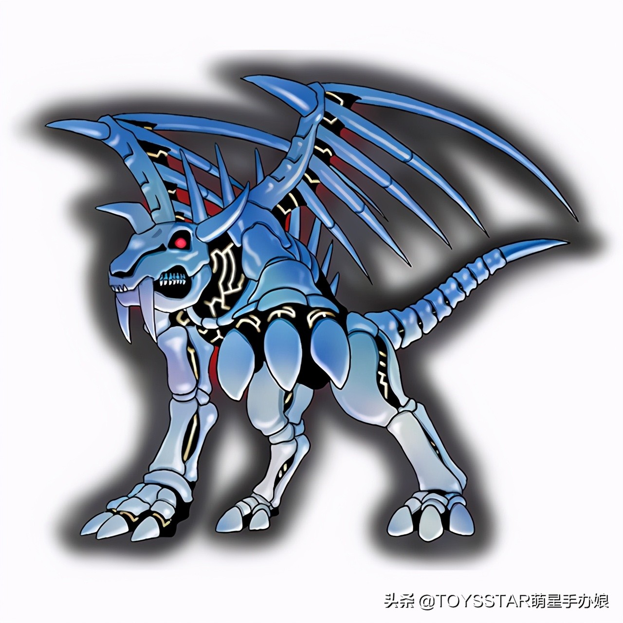 数码宝贝沙地泰坦进化路线,数码宝贝进化攻略表大全