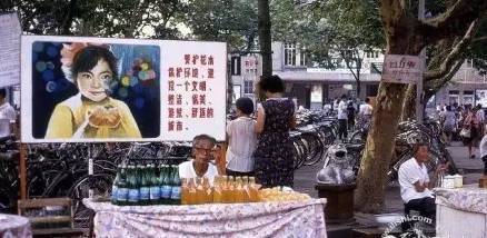 苏州古城里的这座千年城中城,曾经的苏州名城