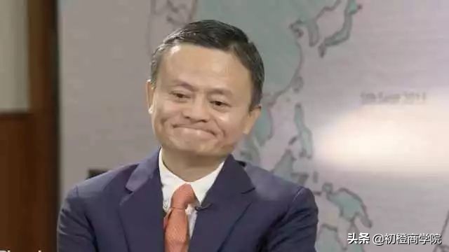 马云商业传奇背后,他对侠义的执念有多深?