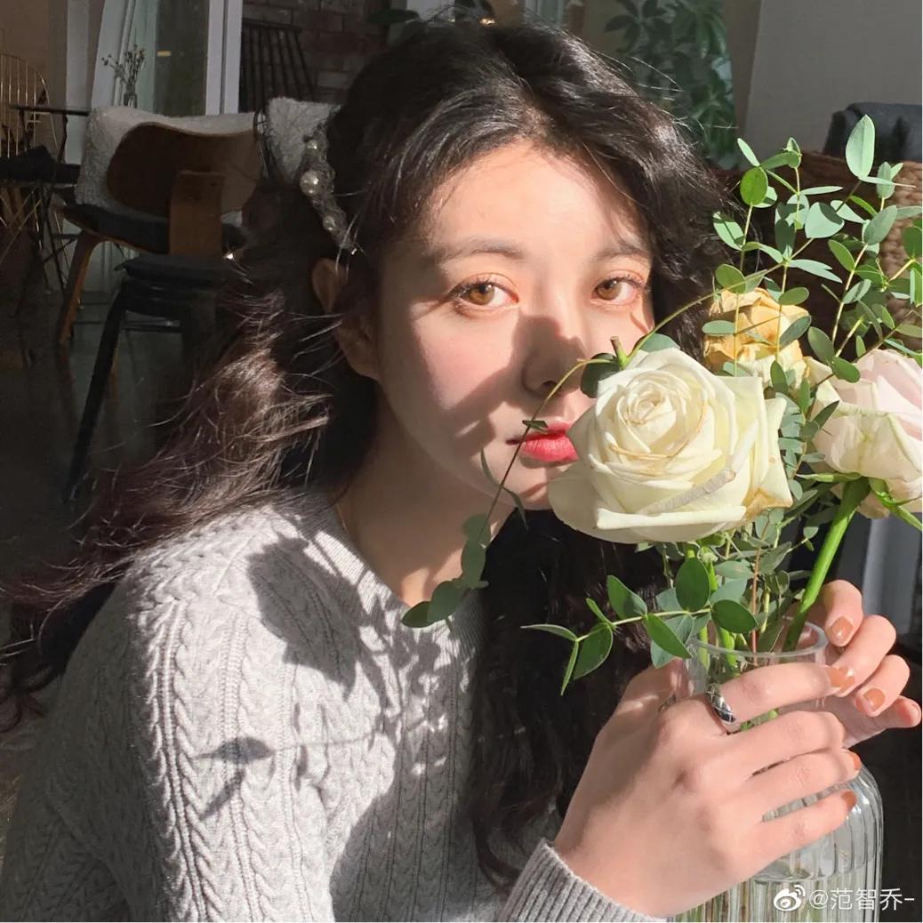 范智乔女装搭配,范智乔套装女裙