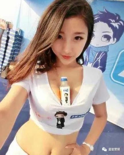 企业常用的促销策略有哪些,促销组合策略及具体做法