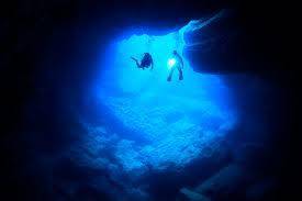 美国唯一对中国免签的岛屿 (美国免签最便宜岛)