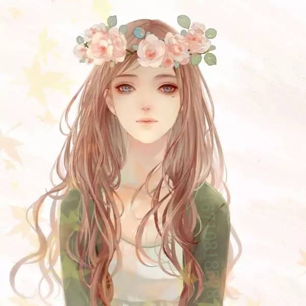 软件著作权可以申请专利吗,excel表格可以申请著作权