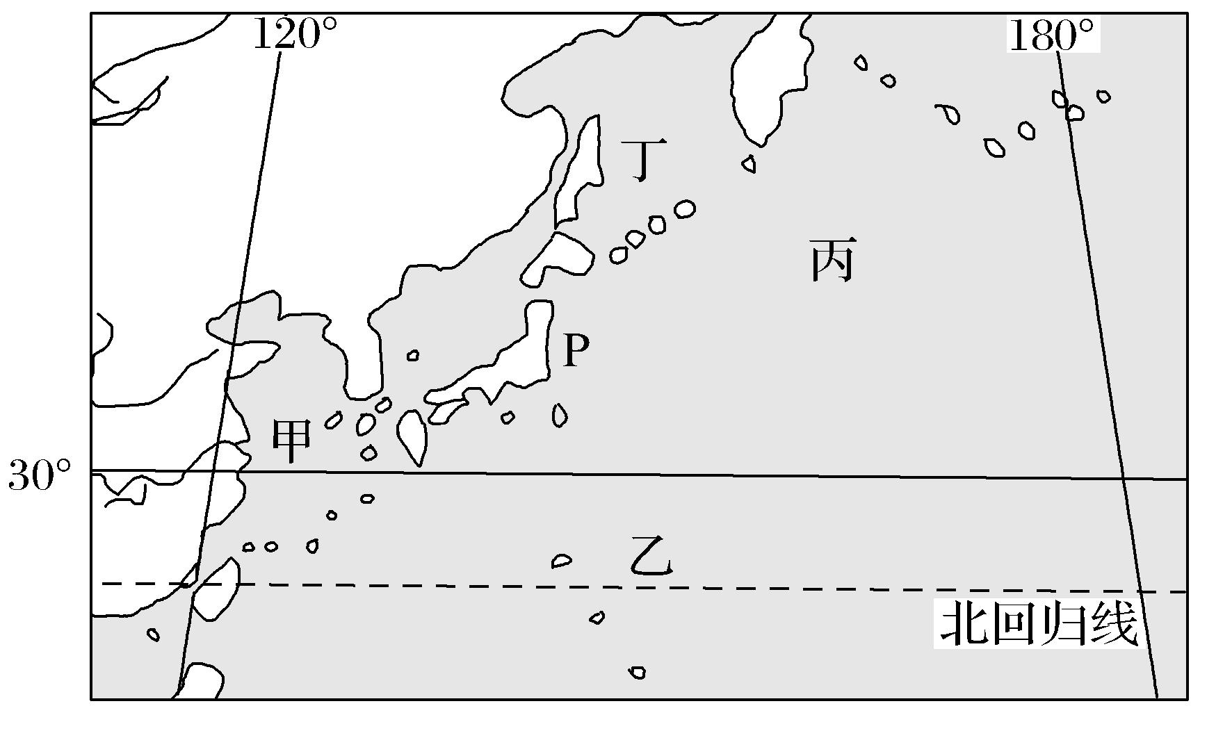 第三章地球上的水知识点总结,讲解地球上的水的运动的纪录片