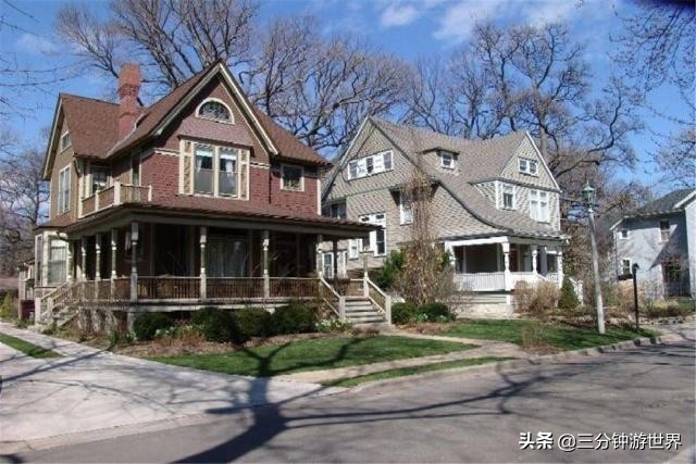 青岛旅游值得去的地方推荐,青岛值得去玩的地方