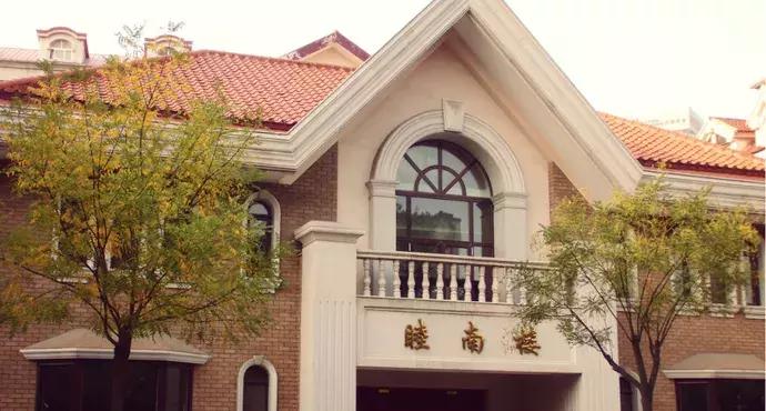 80张图，80个地方，总结哏儿都那些可以多次打卡的圣地~