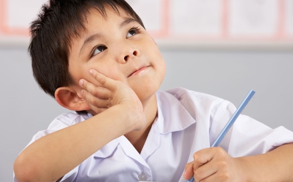 3-6岁儿童肥胖自测,中国儿童肥胖率在世界排名