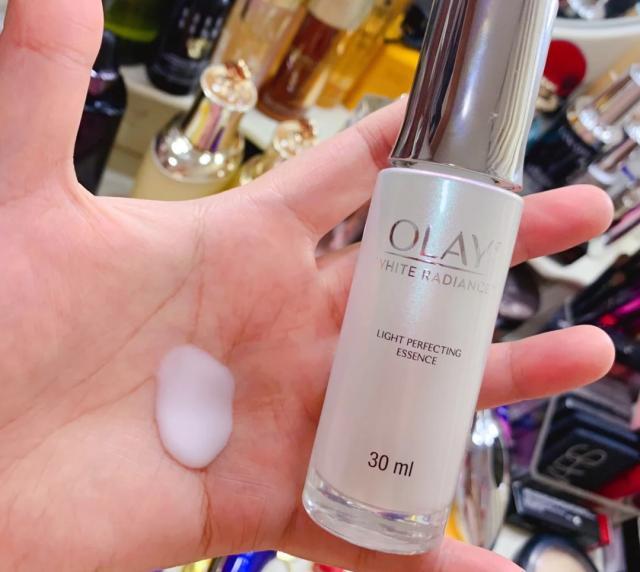 肖战代言olay视频,olay肖战代言的是哪一款