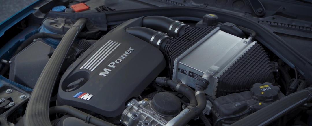 m2c和supra哪个下赛道更好,supra和m2c谁更适合漂移