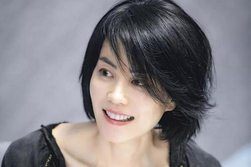 大s注射玻尿酸,大s爆料圈内美女